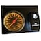 Bulldog Winch Air Pressure Gauge, Switch, and Mounting Bracket 42057 - alternate 3